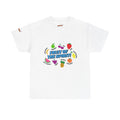 Fruit of the Spirit T-Shirt