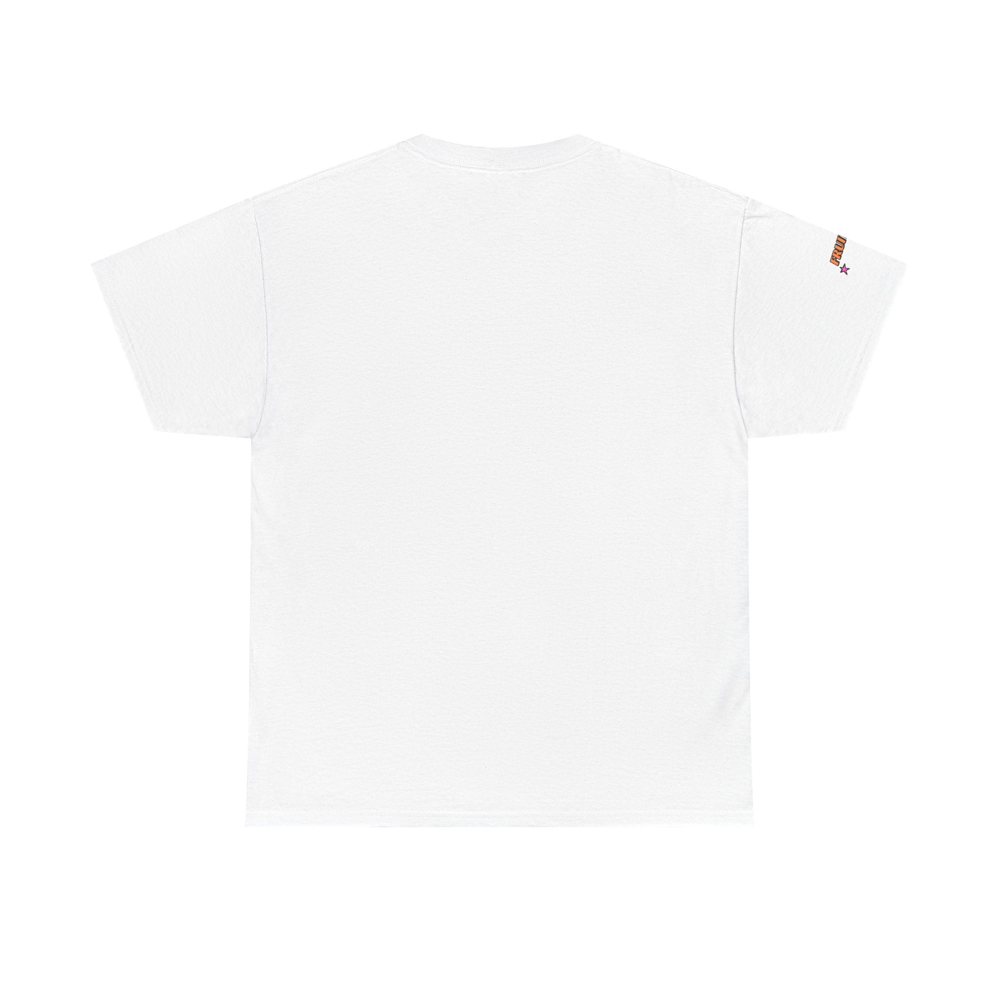 Fruit of the Spirit T-Shirt