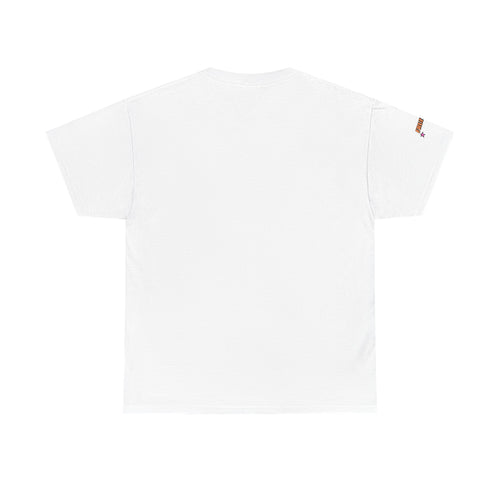 Fruit of the Spirit T-Shirt