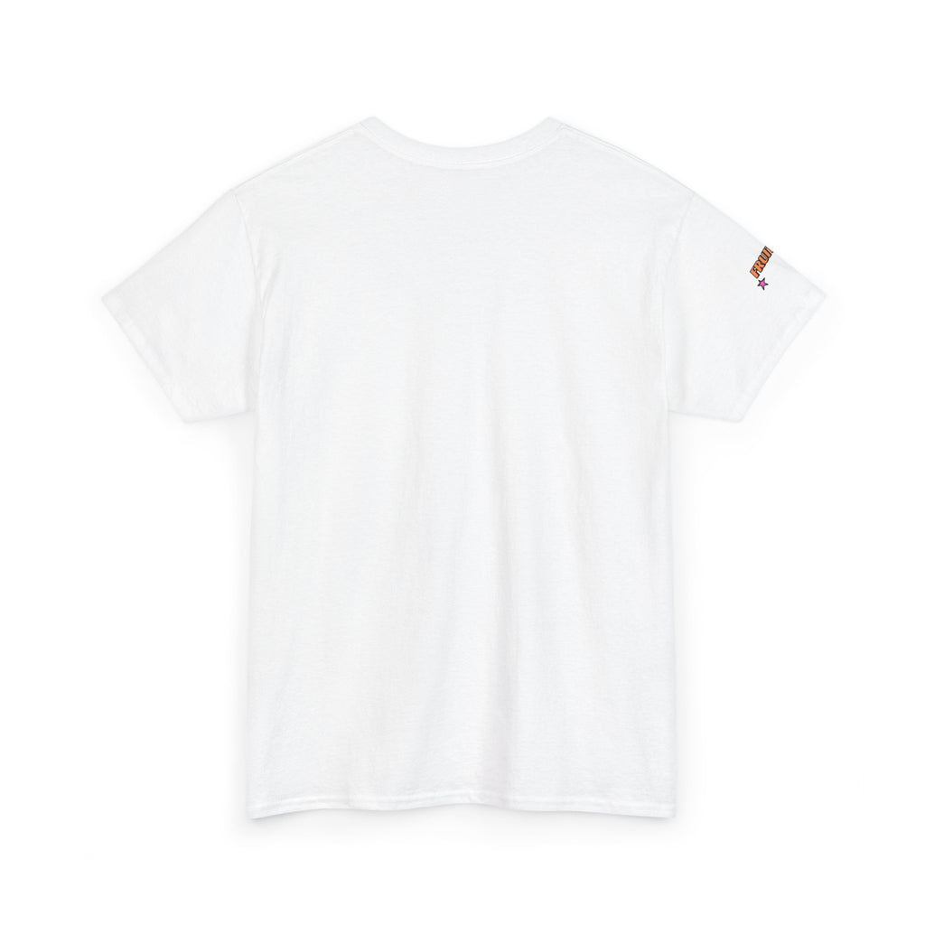 Fruit of the Spirit T-Shirt