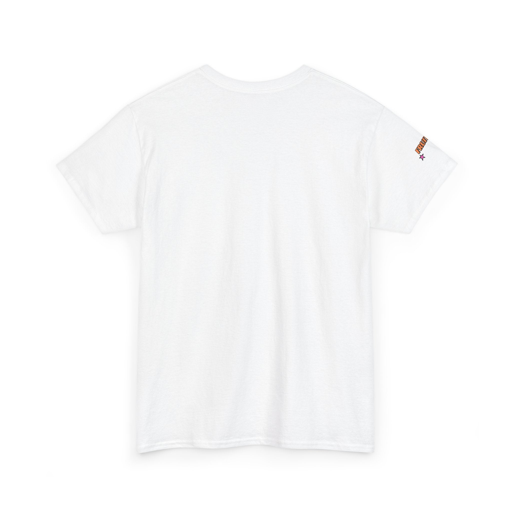 Fruit of the Spirit T-Shirt