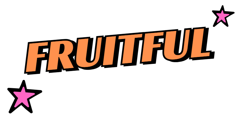Fruitful The Label