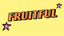 Fruitful The Label - Home